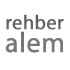 Axa Oyak